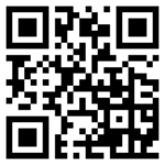 QR Code of Khun Cindy