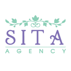 Sita Agency